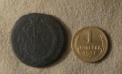 post-7485-0-57060700-1319042627_thumb.jp