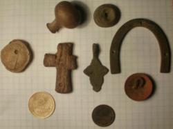 post-7485-0-59668400-1319206059_thumb.jp