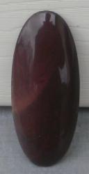 post-7485-0-60859300-1318578545_thumb.jp