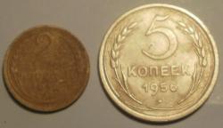 post-7485-0-66228100-1317656965_thumb.jp