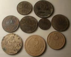 post-7485-0-80481400-1318955386_thumb.jp