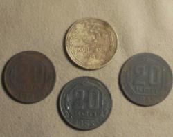 post-7485-0-85456300-1319553791_thumb.jp