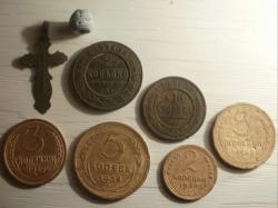 post-7485-0-88299600-1318090616_thumb.jp