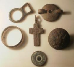 post-7485-0-92177800-1319117776_thumb.jp