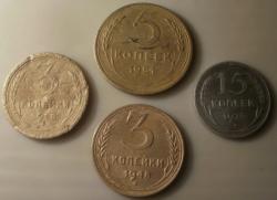 post-7485-0-92552900-1318608258_thumb.jp