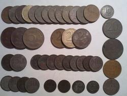 post-7565-0-17952400-1317559185_thumb.jp