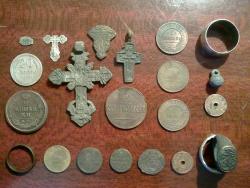 post-7565-0-33419400-1317463549_thumb.jp