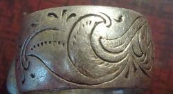 post-7565-0-46510000-1317526133_thumb.jp