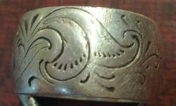 post-7565-0-99334600-1317526133_thumb.jp