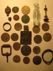 post-7566-0-00497900-1319478624_thumb.jp