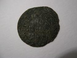 post-7566-0-04477100-1319478993_thumb.jp