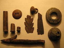 post-7566-0-14606500-1318796770_thumb.jp