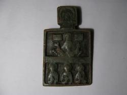 post-7566-0-21963300-1319478916_thumb.jp