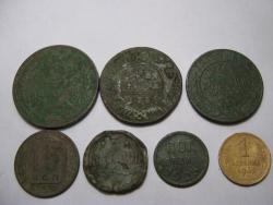 post-7566-0-36619200-1318796752_thumb.jp