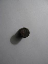 post-7566-0-73401400-1318796995_thumb.jp