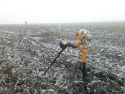 post-7566-0-91864100-1318795698_thumb.jp