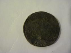 post-7597-0-12731300-1317737787_thumb.jp