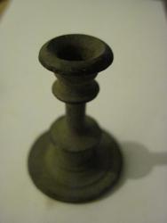 post-7597-0-22484300-1318772915_thumb.jp