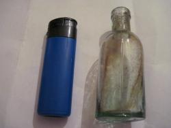 post-7597-0-24442700-1318253709_thumb.jp