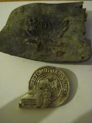 post-7597-0-25450200-1318772600_thumb.jp