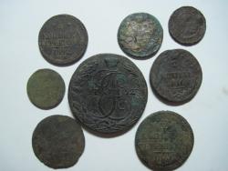 post-7597-0-37870200-1318865202_thumb.jp