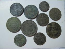 post-7597-0-46380600-1318780821_thumb.jp