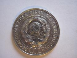 post-7597-0-76748000-1319365681_thumb.jp