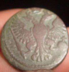 post-7643-0-61758300-1318790968_thumb.jp