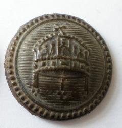 post-7801-0-23189100-1318710966_thumb.jp