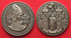 post-7801-0-37021300-1318788491_thumb.jp