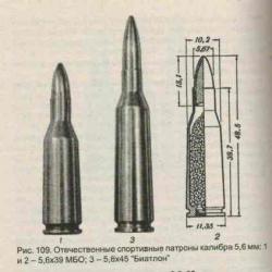 post-7801-0-61589500-1318692091_thumb.jp