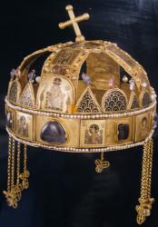 post-7801-0-66937600-1318711177_thumb.jp