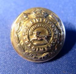 post-7801-0-83968400-1318450740_thumb.jp