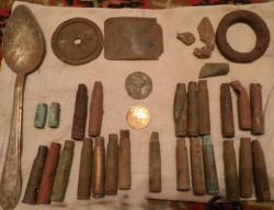 post-7801-0-89663600-1319567817_thumb.jp