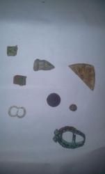 post-7845-0-01221500-1318014006_thumb.jp