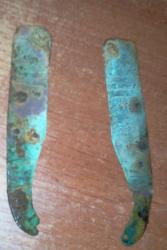 2011-10-13 00.25.50-1.jpg