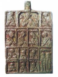 post-7862-0-06363500-1319399357_thumb.jp