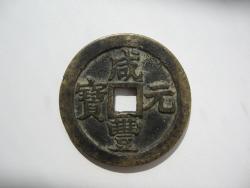 post-7863-0-80160000-1317449899_thumb.jp