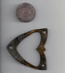 post-7980-0-37062600-1317471082_thumb.jp