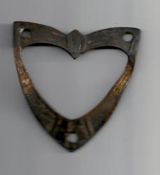 post-7980-0-83965600-1317440027_thumb.jp