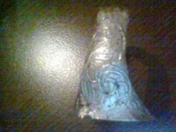 post-8014-0-50121800-1317840802_thumb.jp