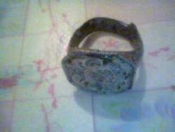 post-8014-0-61911200-1317840785_thumb.jp