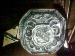 post-8014-0-95941700-1317840809_thumb.jp