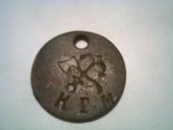 post-8022-0-27458000-1318434162_thumb.jp