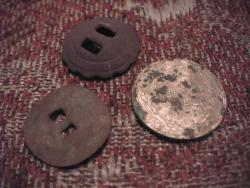 post-8034-0-03394400-1319520755_thumb.jp