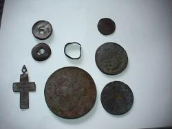 post-8034-0-19460500-1319174592_thumb.jp