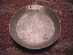 post-8034-0-32144500-1319521831_thumb.jp