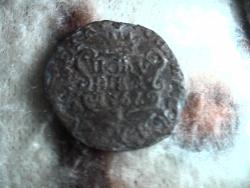 post-8034-0-47418200-1319121239_thumb.jp