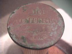 post-8034-0-62419500-1319173717_thumb.jp