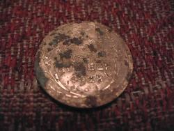 post-8034-0-77934700-1319520562_thumb.jp